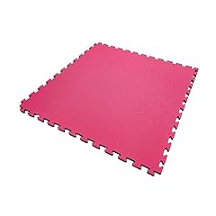 Tatami sportivi incastro usato  Spedito ovunque in Italia 