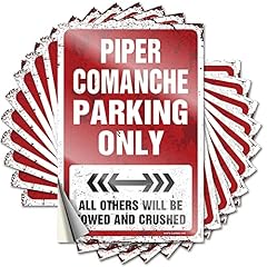 Funny car stickers for sale  Delivered anywhere in UK