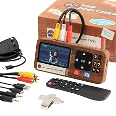 Rvt digitizer 3.0 for sale  Delivered anywhere in USA 