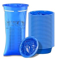 Zeyedemo 28pcs sick for sale  Delivered anywhere in UK