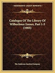 Catalogue the library gebraucht kaufen  Wird an jeden Ort in Deutschland