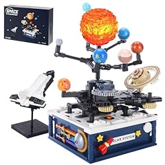 Solar system model for sale  Delivered anywhere in UK