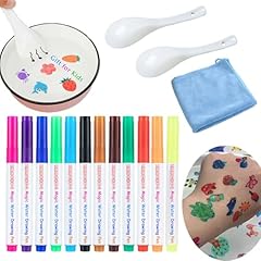 Zmmchcg magical floating for sale  Delivered anywhere in USA 