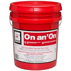 Spartan floor high for sale  Delivered anywhere in USA 