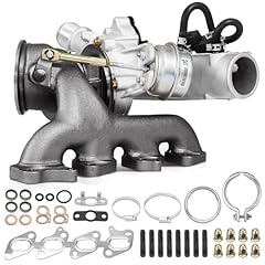 667 203 1.4l for sale  Delivered anywhere in USA 