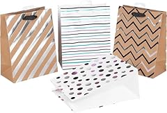 Heku premium gift for sale  Delivered anywhere in UK
