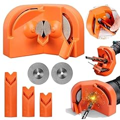 Drill bit sharpener for sale  Delivered anywhere in USA 