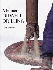 Primer oilwell drilling d'occasion  Livré partout en France