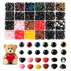 Kievano amigurumi set usato  Spedito ovunque in Italia 
