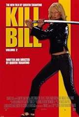 Kill bill vol. for sale  Delivered anywhere in USA 