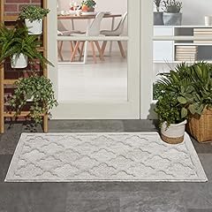 Nourison home easy for sale  Delivered anywhere in USA 