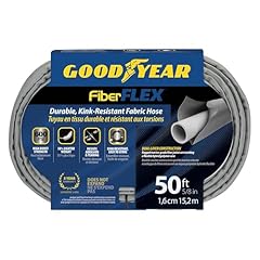 Goodyear fiberflex heavy for sale  Delivered anywhere in USA 