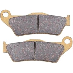 Ceramic brake pads for sale  Delivered anywhere in USA 