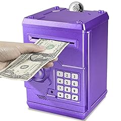 Saodom mini atm for sale  Delivered anywhere in UK