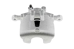 Brake caliper compatible for sale  Delivered anywhere in UK