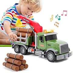 Olbyefly toddler trucks for sale  Delivered anywhere in USA 