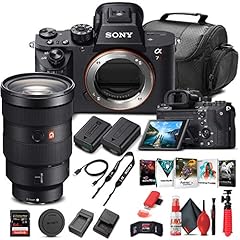 Sony alpha a7r for sale  Delivered anywhere in USA 