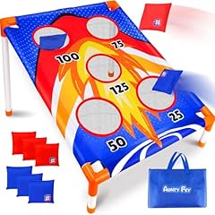 Auntyfey bean bag for sale  Delivered anywhere in USA 