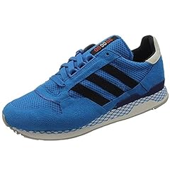 Adidas zxz adv gebraucht kaufen  Wird an jeden Ort in Deutschland