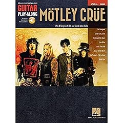 Motley crue guitar for sale  Delivered anywhere in USA 