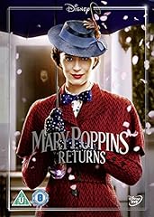 Mary poppins returns for sale  Delivered anywhere in USA 