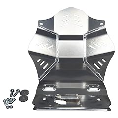 Enduro engineering skidplate for sale  Delivered anywhere in USA 