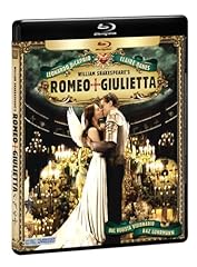 Romeo giulietta usato  Spedito ovunque in Italia 