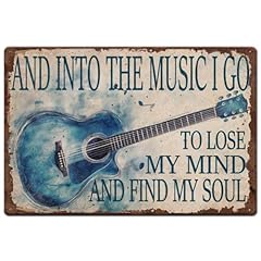 Superdant blue guitar for sale  Delivered anywhere in UK