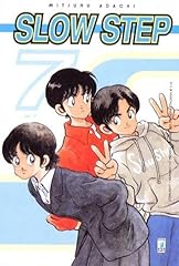 Slow step starlight usato  Spedito ovunque in Italia 