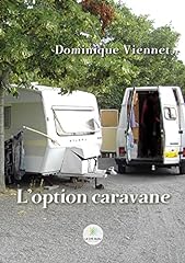 Option caravane d'occasion  Livré partout en France