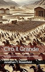 Ciro grande fondamenti usato  Spedito ovunque in Italia 