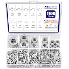 1100 pcs flat for sale  Delivered anywhere in USA 