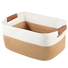 Lwymx woven baskets for sale  Delivered anywhere in USA 