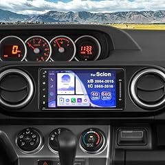Amerobo 64g car for sale  Delivered anywhere in USA 