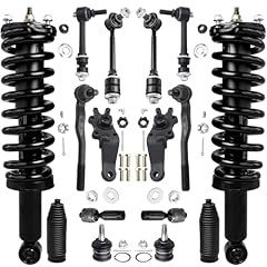 Detroit axle 4wd for sale  Delivered anywhere in USA 