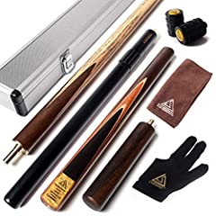 Cuesoul handcraft jointed d'occasion  Livré partout en Belgiqu