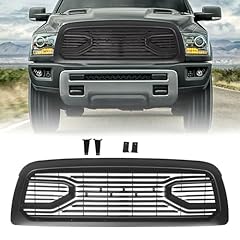 Lkmqdyz front grill for sale  Delivered anywhere in USA 