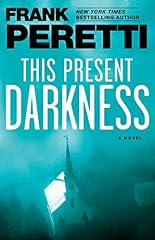Present darkness novel for sale  Delivered anywhere in USA 