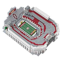 Foco ohio state for sale  Delivered anywhere in USA 