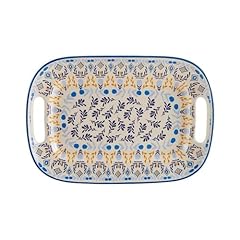 Fitz floyd madeline for sale  Delivered anywhere in USA 