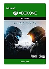 Halo guardians standard for sale  Delivered anywhere in UK