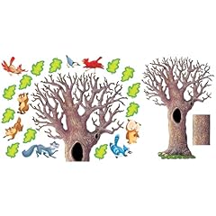 Trend big oak for sale  Delivered anywhere in USA 