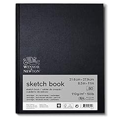 Winsor newton classic for sale  Delivered anywhere in USA 