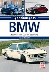 Bmw klassiker vom for sale  Delivered anywhere in UK