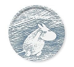 Optodesign moomin birch for sale  Delivered anywhere in UK