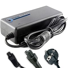 Visiodirect alimentation compa d'occasion  Livré partout en France