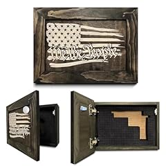 People patriotic gun for sale People patriotic gun for sale  Delivered anywhere in USA
