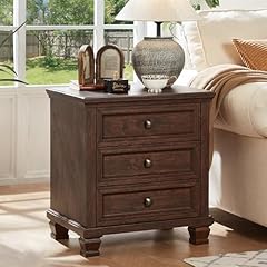 Savor life farmhouse for sale  Delivered anywhere in USA 