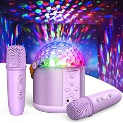 Karaoke per bambini usato  Spedito ovunque in Italia 