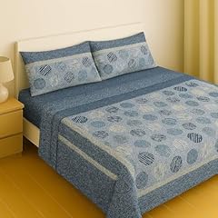 Corredocasa completo lenzuola usato Corredocasa completo lenzuola usato  Spedito ovunque in Italia